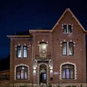 Safadeusa BV (Foto #3)