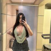 Jessica Latina (Foto #13)