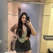 Jessica Latina (Foto #12)