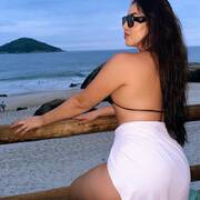 Jessica Latina (Foto #8)