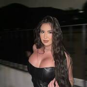Jessica Latina (Foto #6)