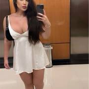 Jessica Latina (Foto #4)