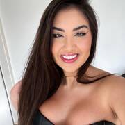 Jessica Latina (Foto #6)