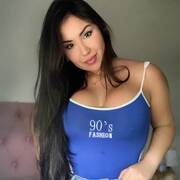 Jessica Latina (Foto #7)