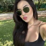 Jessica Latina (Foto #8)