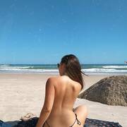 Jessica Latina (Foto #11)