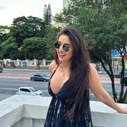 Jessica Latina (Foto #16)