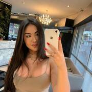 Jessica Latina (Foto #17)