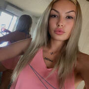 ALEXANDRA (Foto #30)