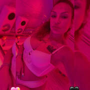 ALEXANDRA (Foto #27)