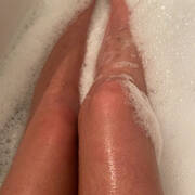 ALEXANDRA (Foto #25)