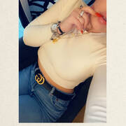 ALEXANDRA (Foto #24)