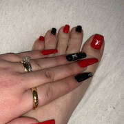 ALEXANDRA (Foto #23)