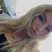 ALEXANDRA (Foto #20)