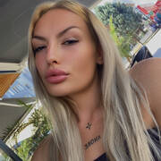 ALEXANDRA (Foto #19)