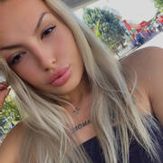 ALEXANDRA (Foto #18)