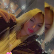 ALEXANDRA (Foto #14)