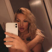 ALEXANDRA (Foto #11)