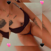 ALEXANDRA (Foto #10)