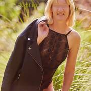 Katia (Foto #19)