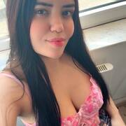 Antonella (Foto #44)