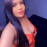 Antonella (Foto #39)