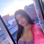 Antonella (Foto #35)