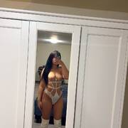 Antonella (Foto #30)