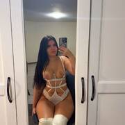 Antonella (Foto #26)