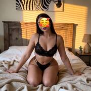 Lara (Foto #9)