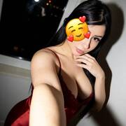Lara (Foto #12)