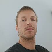 Chris (Foto #1)