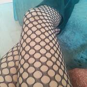 Gabiella (Foto #1)