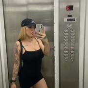 Cristal NOUVEAU DANS LA VILLA (Foto #27)