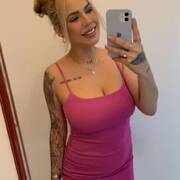 Cristal NOUVEAU DANS LA VILLA (Foto #23)