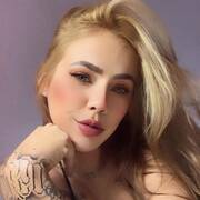 Cristal NOUVEAU DANS LA VILLA (Foto #11)