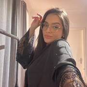 Malu (Foto #21)