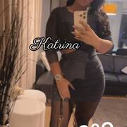 Katrina (Foto #36)