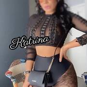 Katrina (Foto #16)