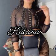 Katrina (Foto #15)