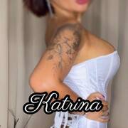 Katrina (Foto #20)
