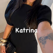 Katrina (Foto #10)