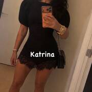 Katrina (Foto #9)