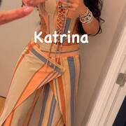 Katrina (Foto #8)