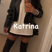 Katrina (Foto #7)