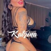 Katrina (Foto #5)