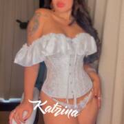 Katrina (Foto #15)