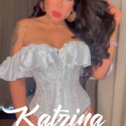 Katrina (Foto #16)