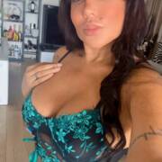 Katrina