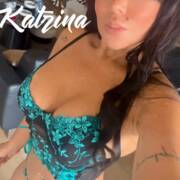Katrina (Foto #11)